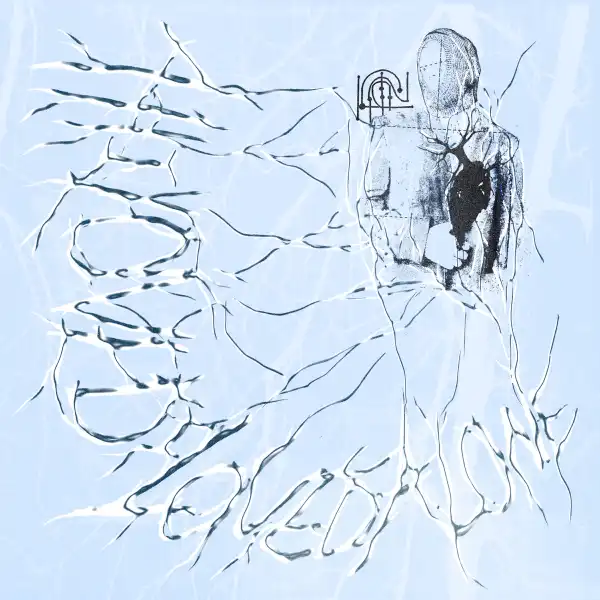 Clinton Kane – Panic Attack