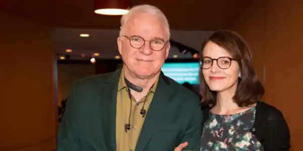 Biography & Career Of Anne Stringfield