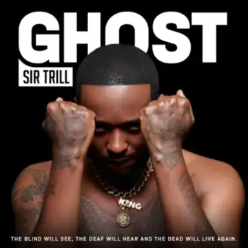 Sir Trill – Lwandle Xiluva ft ThackzinDJ & Tee Jay