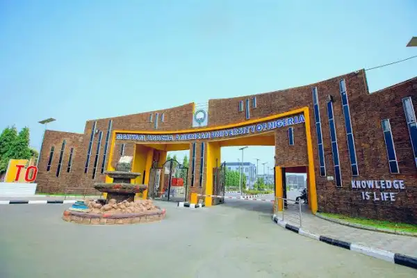 University orders students to vacate hostels over security, moral concerns