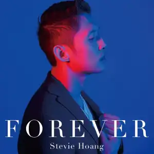 Stevie Hoang – Somebody’s Girl