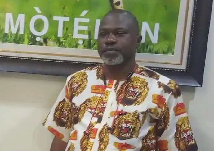 Abuja pharmacist shot dead by car thieves