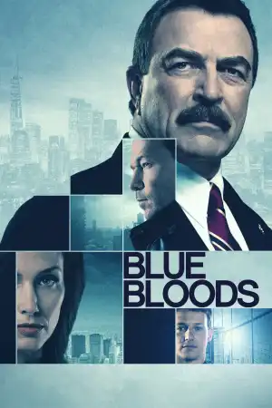Blue Bloods S12E02