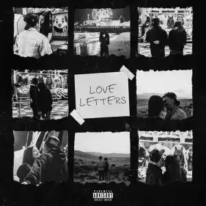 Phora – Love Letters Ft. Skye