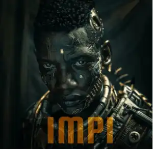 Fakaloice – Impi Ft. Wave Rhyder, DeeTheGeneral, Mlungisi & The Regiment