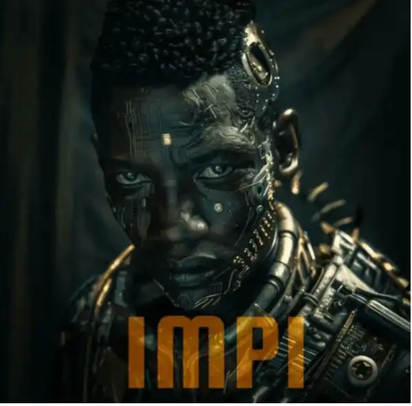 Fakaloice – Impi Ft. Wave Rhyder, DeeTheGeneral, Mlungisi & The Regiment