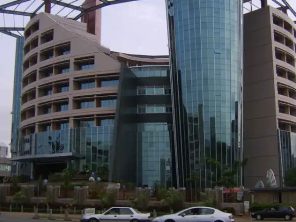 NCC pledges better services over subscribers’ complaints against telcos