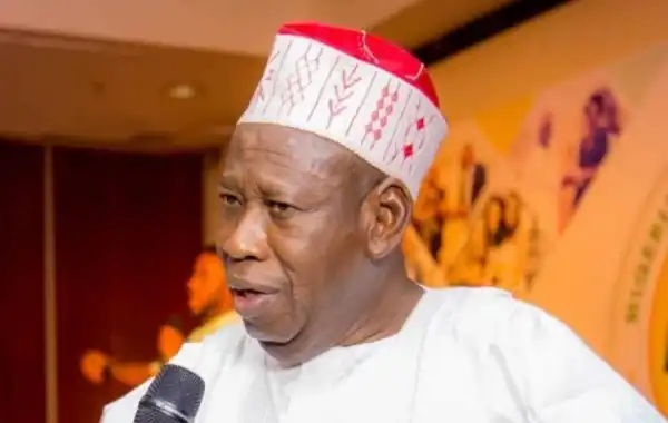 Kano Government Closes Borders, Shuts Airport Road Over Coronavirus