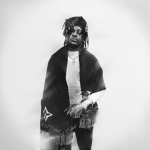 Summrs - Blood Tears (Interlude)