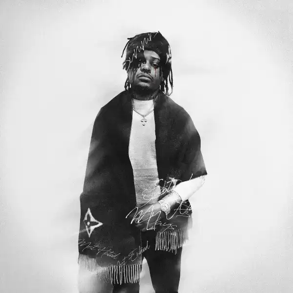 Summrs - Blood Tears (Interlude)