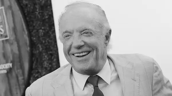 James Caan Passes Away, Godfather and Misery Actor Was 82