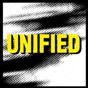 KAMI Ft. Joey Purp & Vic Mensa – Unified