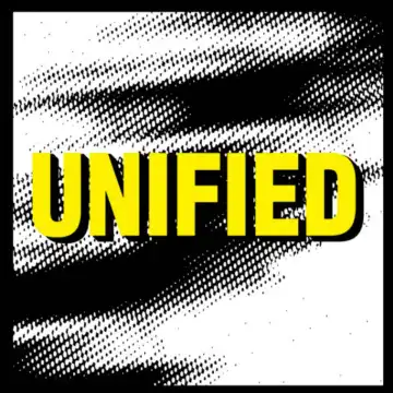 KAMI Ft. Joey Purp & Vic Mensa – Unified