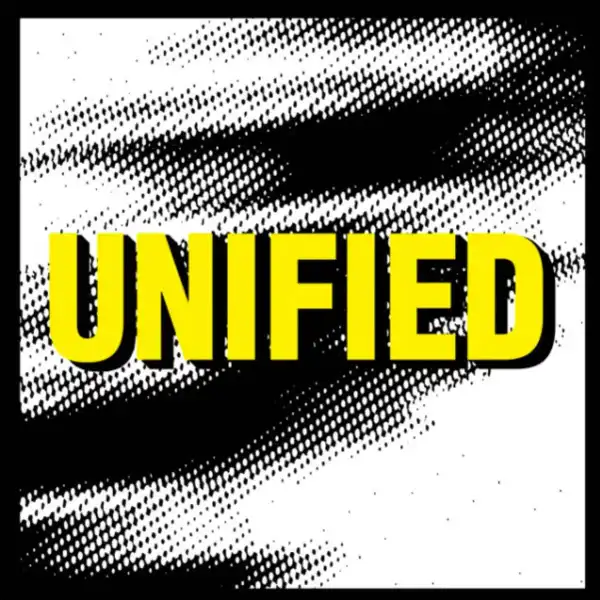 KAMI Ft. Joey Purp & Vic Mensa – Unified