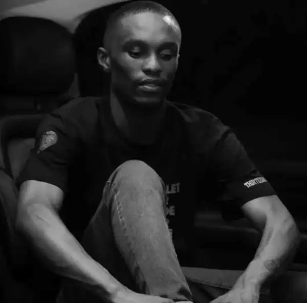 Ma Lemon & Mdu aka Trp – My Ride