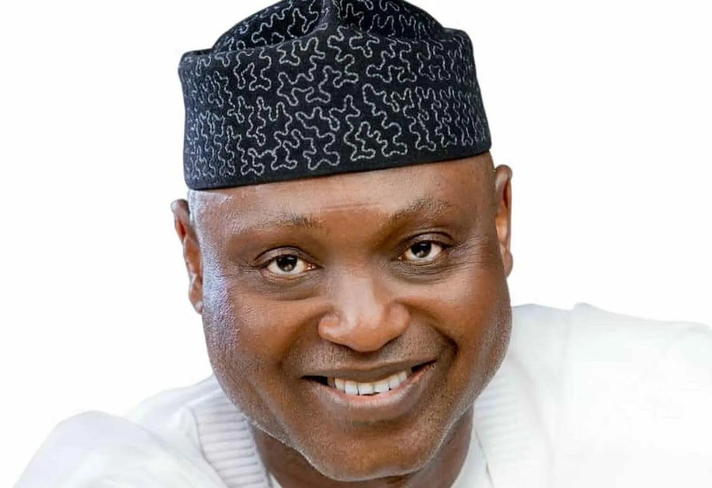 APC’ll win all 26 State Assembly seats, Oyebanji boasts