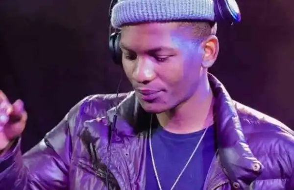 MuziqalTone – Skandiyano