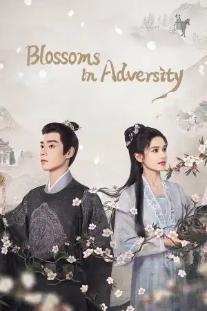 Blossoms in Adversity S01 E21