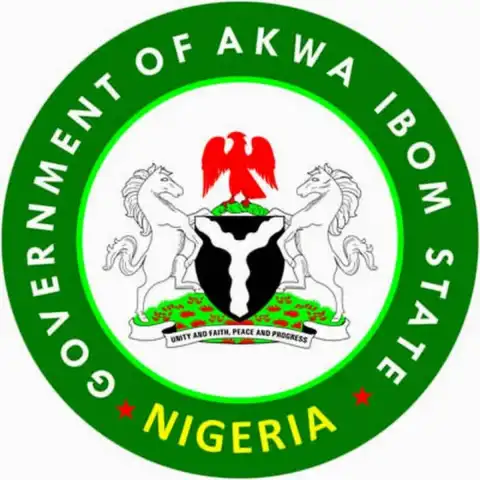 Health reforms: Akwa Ibom demands re-registration of private hospitals