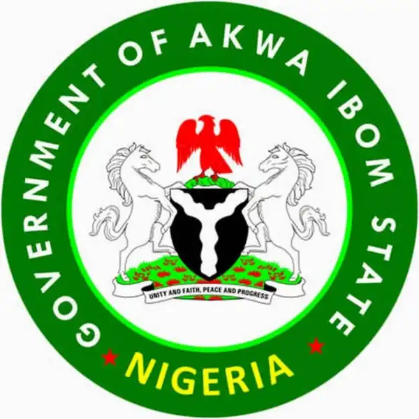 Health reforms: Akwa Ibom demands re-registration of private hospitals