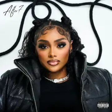 Lay Bankz – BootyPop