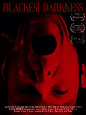 Blackest Darkness (2024)