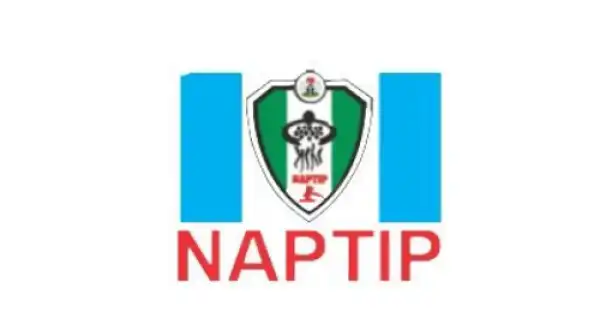 Northern borders now human trafficking hotbed – NAPTIP