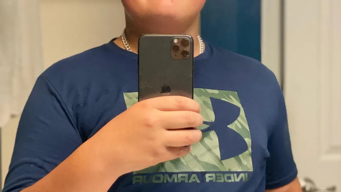 Biography & Career of Wyatt McClure