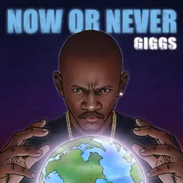 Giggs - Straight Murder (Giggs & David) [feat. Dave]