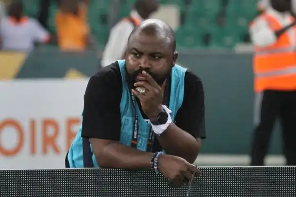 Biography & Career Of PoojaMedia