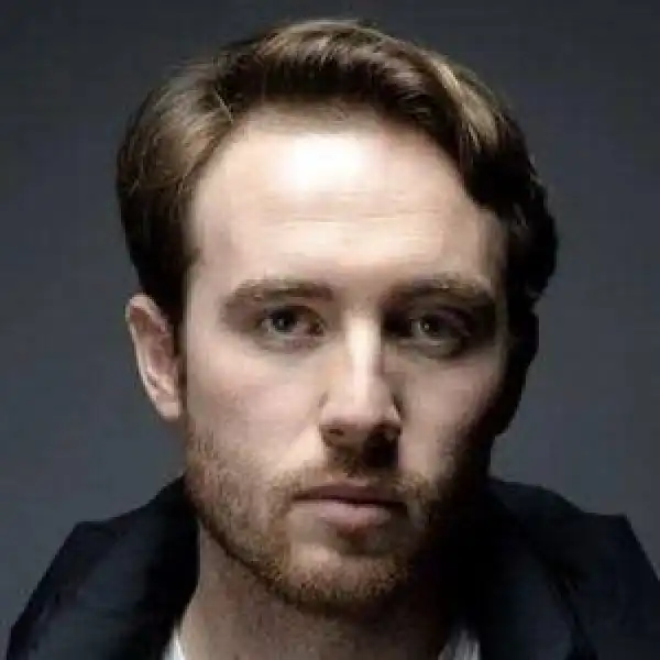 Net Worth Of Hunter Peterson