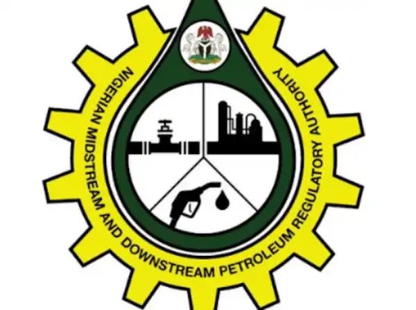 NMDPRA licence issuance pushes fuel imports up by 9%