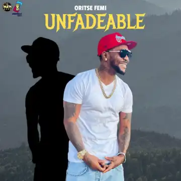 Oritse Femi ft. Rhymzo & Dagrin - Mercies of the Lord (Remix)
