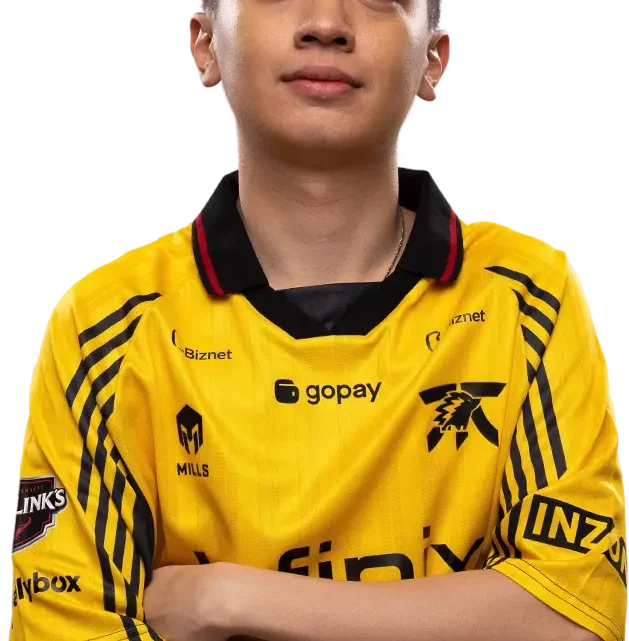 Career & Net Worth Of Butsss