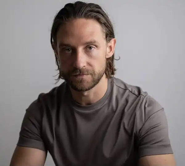 Career & Net Worth Of Hedegaard