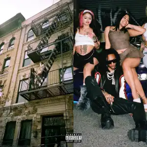 Lil Tecca – Number 2