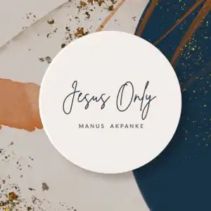 Manus Akpanke – Release Your Power ft. Jimmy D Psalmist & Ema Onyx