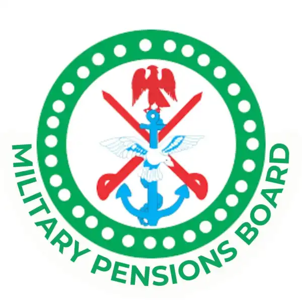 MPB raises alarm as fraudsters target pensioners’ BVN, bank details