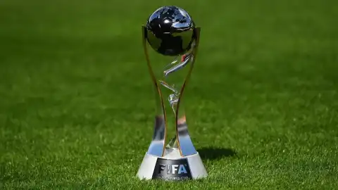 Top goalscorers in World Cup qualifying history [Full list]