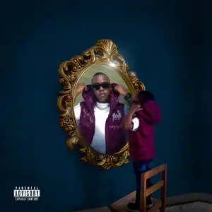Dlala Thukzin – Envy Hours ft. Funky Qla & Worst Behavior