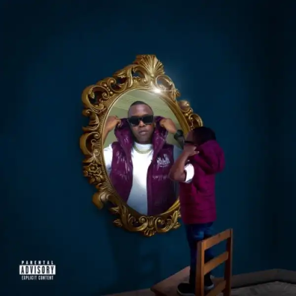 Dlala Thukzin – Indian Flava