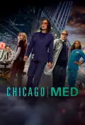 Chicago Med Season 10
