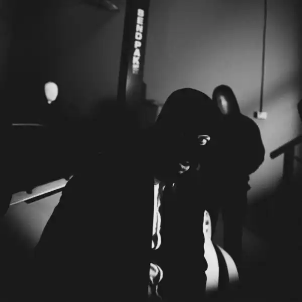 Nappyhigh Ft. Benny The Butcher & Elaquent – EisenHower / Multiverse