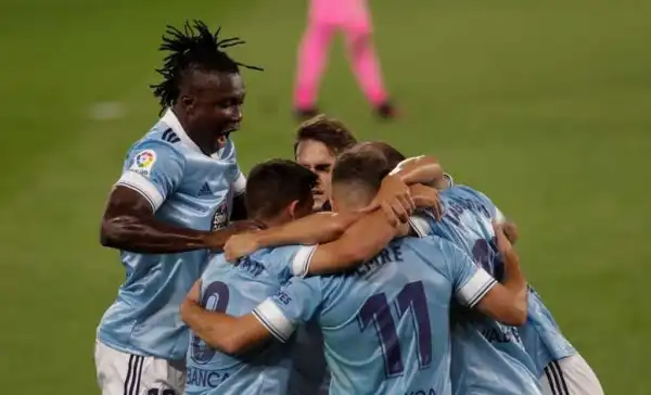 Valencia Is In Open Warfare With The Spanish Fa Over The Spanish Super Cup