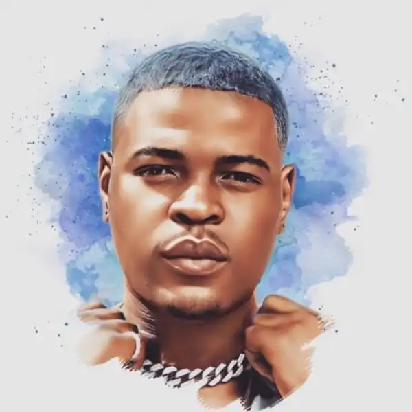 Tyler ICU – Numba ft Sir Trill & Young Stunna