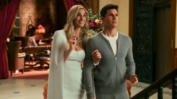 Ozark Season 4 Sets Release Date for Final Episodes