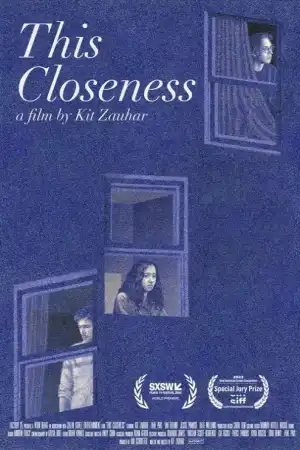 This Closeness (2024)