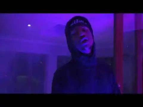 Meloproducedit – Picture Me Rolling Ft. Emtee & Jayhood (Video)