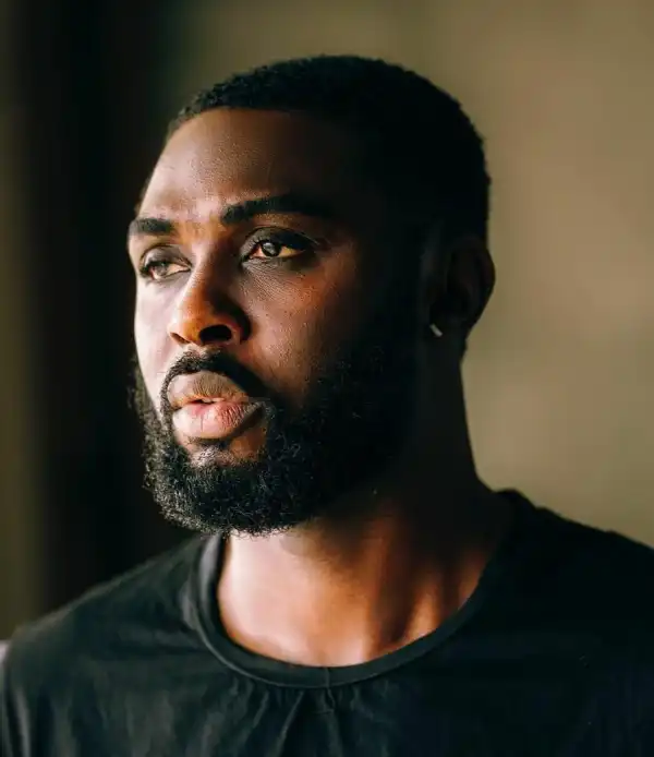 Career & Net Worth Of Ray Adeka