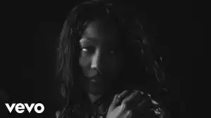 Tems - What You Need (Video)